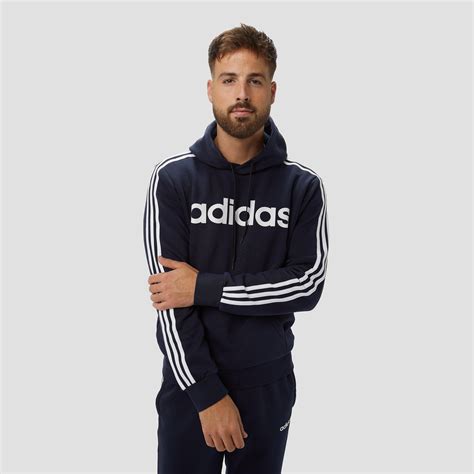 adidas trui heren|adidas sweater heren.